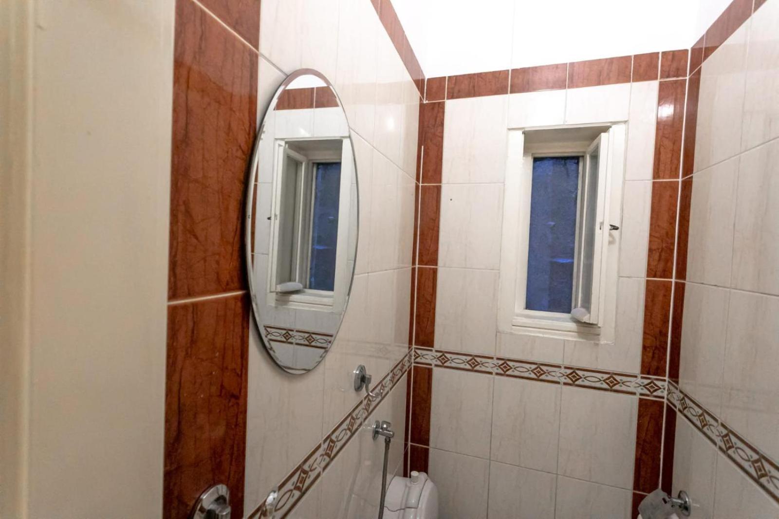 City B 52 Belgrád Kültér fotó